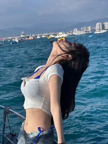 黄果短剧官网高清在线