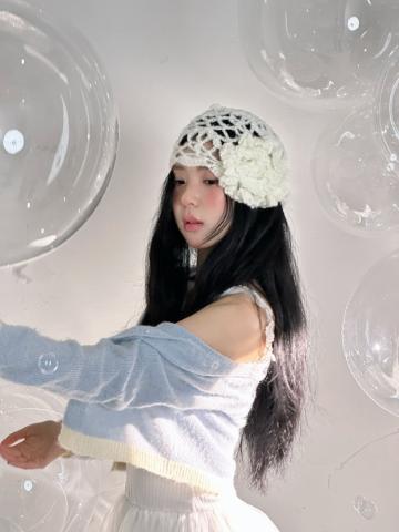 吃瓜成人AI短剧催更专区