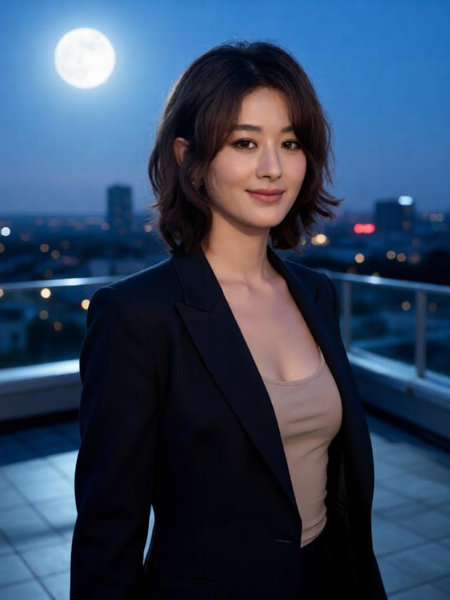 黄蜂追剧排行