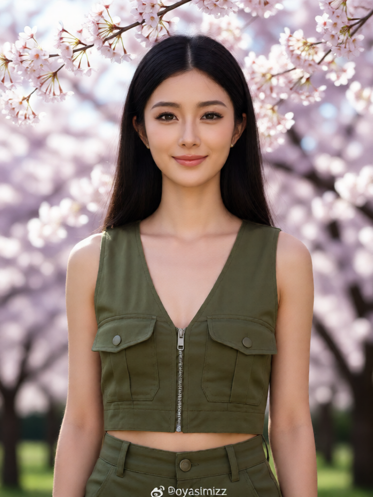 黄蜂短剧热播