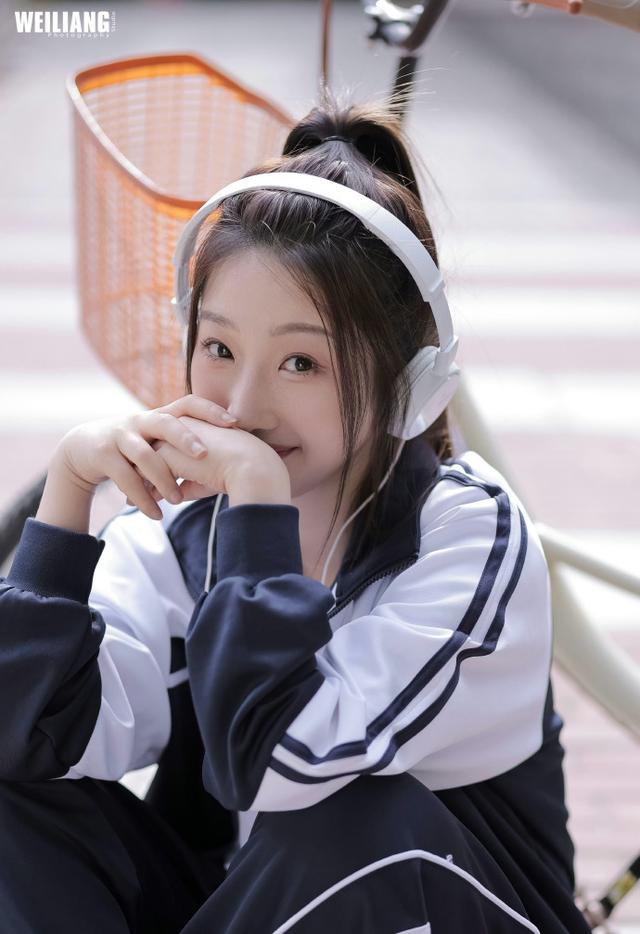 黄蜂短剧追妻