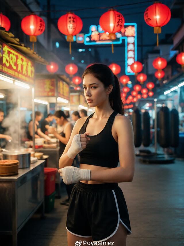 黄蜂免费短剧剧场